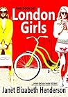 London Girls: Mad...