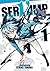 SerVamp Vol. 1 by Strike Tanaka