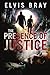 The Presence of Justice: Fi...