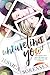 Unraveling You Series (Unraveling You, #3-4)