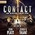 Contact (Alien Invasion, #2)