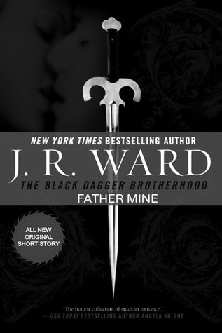 Father Mine