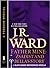 Father Mine by J.R. Ward