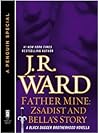 Father Mine by J.R. Ward