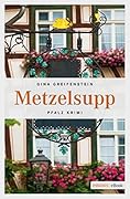 Metzelsupp