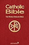 Catholic Bible