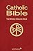 Catholic Bible