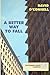A Better Way to Fall (Philb...