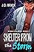 Shelter from the Storm (Ika...