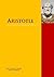 The Collected Works of Aristotle