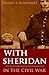 With Sheridan in the Civil War (Abridged, Annotated)