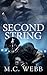 Second String