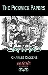 The Pickwick Papers