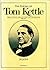 The Enigma of Tom Kettle: Irish Patriot, Essayist, Poet, British Soldier, 1880-1916