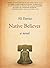 Native Believer: A Novel