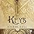 Keys (City of Keys #1)