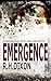 Emergence: Something Evil H...