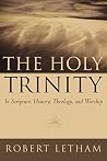 The Holy Trinity:...