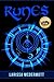 Runes: Nordic Runes - Viking Divination Stones' Demystified, Complete Handbook - Learn to Read and Interpret the Runes Magic