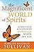 The Magnificent World of Spirits: Eyewitness Accounts of Where We Go When We Die (Latter-day Saint Book on Death and Near Death Experiences 10)