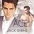 Ace