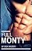 FULL MONTY