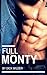 FULL MONTY (GAY FORBIDDEN TABOO)