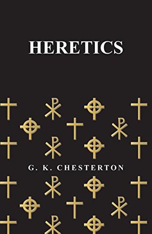 Heretics