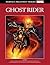 Ghost Rider (Marvel's Mightiest Heroes, #50)