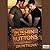 Pushin' Buttons (Boot Knockers Ranch, #1)
