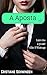 A Aposta by Cristiane Schwinden