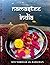 Travelog ET - Namastee India