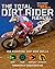 The Total Dirt Rider Manual...