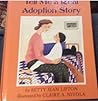 Tell Me a Real Adoption Story