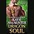 Dragon Soul (Dragon Falls, #3)