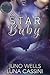 Star Baby (Starry Eyes Agen...