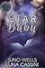 Star Baby (Starry Eyes Agency #2)