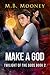 Make a God