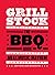 Grillstock: The BBQ Book