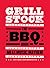 Grillstock by Jon Finch