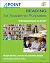 4 Point Reading for Academic Purposes by Robyn Brinks Lockwood