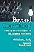 Beyond Convention: Genre Innovation in Academic Writing