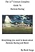 The 21st Century Complete Guide to Harness Racing