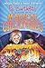 Pip Bartlett's Guide to Magical Creatures (Pip Bartlett #1) (1)