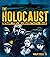 The Holocaust: The Origins,...