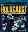 The Holocaust by Philip Steele The Holocaust by Philip Steele