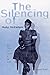The Silencing of Ruby McCol...