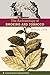 The Archaeology of Smoking and Tobacco (The American Experience in Archaeological Perspective)