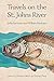 Travels on the St. Johns River