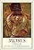 Moses: A Human Life